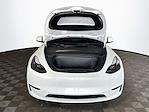 Used 2023 Tesla Model Y Performance AWD SUV for sale #P110887 - photo 23