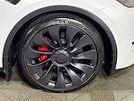 Used 2023 Tesla Model Y Performance AWD SUV for sale #P110887 - photo 24