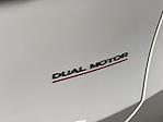 Used 2023 Tesla Model Y Performance AWD SUV for sale #P110887 - photo 25