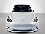 Used 2023 Tesla Model Y Performance AWD SUV for sale #P110887 - photo 4