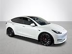 Used 2023 Tesla Model Y Performance AWD SUV for sale #P110887 - photo 5
