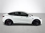 Used 2023 Tesla Model Y Performance AWD SUV for sale #P110887 - photo 6