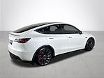 Used 2023 Tesla Model Y Performance AWD SUV for sale #P110887 - photo 7