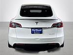Used 2023 Tesla Model Y Performance AWD SUV for sale #P110887 - photo 8