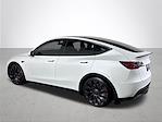 Used 2023 Tesla Model Y Performance AWD SUV for sale #P110887 - photo 2