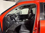 Used 2023 Toyota Sequoia TRD Pro 4WD SUV for sale #P110895 - photo 11