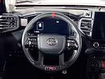 Used 2023 Toyota Sequoia TRD Pro 4WD SUV for sale #P110895 - photo 13