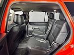 Used 2023 Toyota Sequoia TRD Pro 4WD SUV for sale #P110895 - photo 20