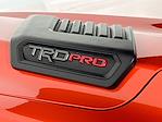 Used 2023 Toyota Sequoia TRD Pro 4WD SUV for sale #P110895 - photo 24