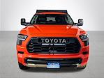 Used 2023 Toyota Sequoia TRD Pro 4WD SUV for sale #P110895 - photo 4