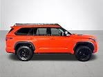 Used 2023 Toyota Sequoia TRD Pro 4WD SUV for sale #P110895 - photo 6