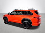 Used 2023 Toyota Sequoia TRD Pro 4WD SUV for sale #P110895 - photo 2