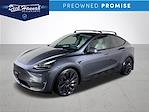 Used 2023 Tesla Model Y Performance AWD SUV for sale #P110897 - photo 1