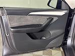 Used 2023 Tesla Model Y Performance AWD SUV for sale #P110897 - photo 10