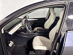 Used 2023 Tesla Model Y Performance AWD SUV for sale #P110897 - photo 11
