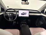 Used 2023 Tesla Model Y Performance AWD SUV for sale #P110897 - photo 12