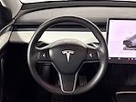 Used 2023 Tesla Model Y Performance AWD SUV for sale #P110897 - photo 13
