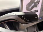 Used 2023 Tesla Model Y Performance AWD SUV for sale #P110897 - photo 18