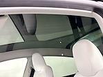 Used 2023 Tesla Model Y Performance AWD SUV for sale #P110897 - photo 19
