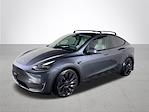 Used 2023 Tesla Model Y Performance AWD SUV for sale #P110897 - photo 3