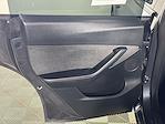 Used 2023 Tesla Model Y Performance AWD SUV for sale #P110897 - photo 20