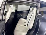 Used 2023 Tesla Model Y Performance AWD SUV for sale #P110897 - photo 21