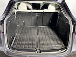 Used 2023 Tesla Model Y Performance AWD SUV for sale #P110897 - photo 22