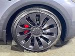 Used 2023 Tesla Model Y Performance AWD SUV for sale #P110897 - photo 24