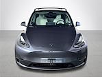 Used 2023 Tesla Model Y Performance AWD SUV for sale #P110897 - photo 4