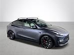 Used 2023 Tesla Model Y Performance AWD SUV for sale #P110897 - photo 5