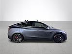 Used 2023 Tesla Model Y Performance AWD SUV for sale #P110897 - photo 6