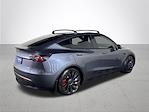 Used 2023 Tesla Model Y Performance AWD SUV for sale #P110897 - photo 7