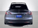 Used 2023 Tesla Model Y Performance AWD SUV for sale #P110897 - photo 8