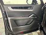 2024 Porsche Cayenne AWD SUV for sale #P110902 - photo 9