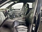 2024 Porsche Cayenne AWD SUV for sale #P110902 - photo 10