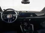 2024 Porsche Cayenne AWD SUV for sale #P110902 - photo 11