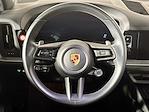 2024 Porsche Cayenne AWD SUV for sale #P110902 - photo 12