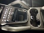 2024 Porsche Cayenne AWD SUV for sale #P110902 - photo 14