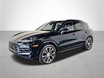 2024 Porsche Cayenne AWD SUV for sale #P110902 - photo 1