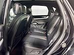 2024 Porsche Cayenne AWD SUV for sale #P110902 - photo 20