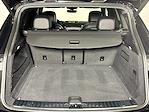 2024 Porsche Cayenne AWD SUV for sale #P110902 - photo 21