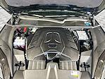 2024 Porsche Cayenne AWD SUV for sale #P110902 - photo 22