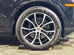 2024 Porsche Cayenne AWD SUV for sale #P110902 - photo 23