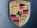 2024 Porsche Cayenne AWD SUV for sale #P110902 - photo 24