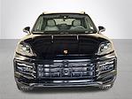 2024 Porsche Cayenne AWD SUV for sale #P110902 - photo 3