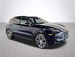 2024 Porsche Cayenne AWD SUV for sale #P110902 - photo 4