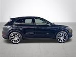 2024 Porsche Cayenne AWD SUV for sale #P110902 - photo 5