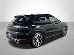 2024 Porsche Cayenne AWD SUV for sale #P110902 - photo 6
