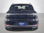 2024 Porsche Cayenne AWD SUV for sale #P110902 - photo 7