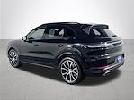 2024 Porsche Cayenne AWD SUV for sale #P110902 - photo 2